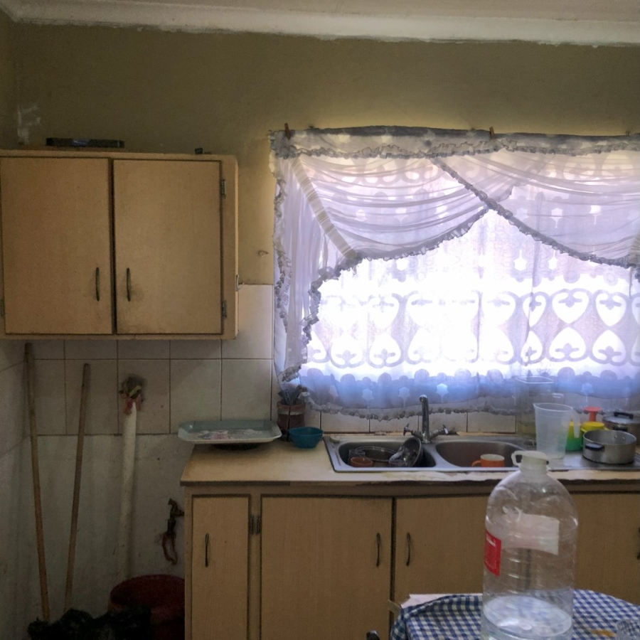 2 Bedroom Property for Sale in Brandfort Free State